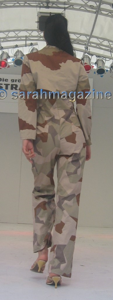 ../Images/krefash3 314.jpg